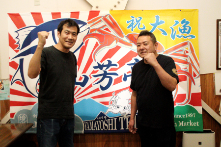 鳥取県産 訳あり蒸し松葉ガニ 700g以上2枚【松葉蟹 松葉ガニ カニ かに 蒸しガニ 訳あり 早期受付 季節限定 カニしゃぶ 山陰 鳥取県 境港産】