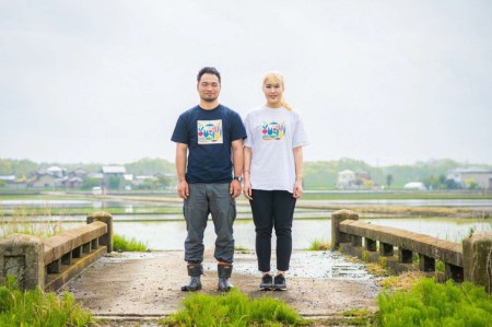 茨城県下妻市産虹のきらめき玄米10kg 〈茨城県共通返礼品・下妻市〉※着日指定不可_DN03