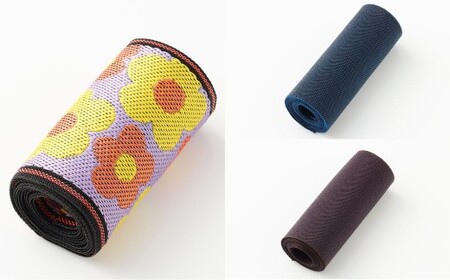 畳べりセット3 1ｍ×12個 畳へり たたみのへり たたみへり 畳の縁 和柄 ハンドメイド 手芸 岡山県 倉敷市