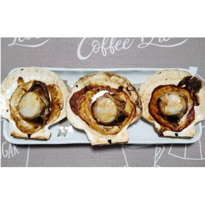 ふるさと納税 美濃加茂市 焼き芋 カンちゃん |  | 03