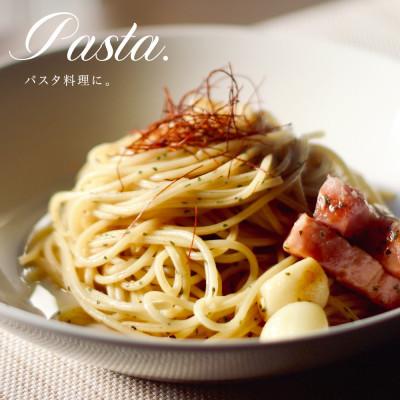 ふるさと納税 土庄町 エキストラバージンオリーブオイル(1000ml×2本) |  | 02