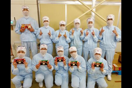 グリコ プレミアム熟カレー甘口 10個セット　鳥取県南部町 カレー カレールー カレールウ キューブルウ カレーライス 江崎グリコ まとめ買い 家庭用 常温保存 備蓄