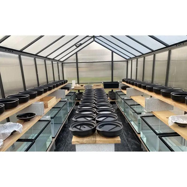 【小豆島】小豆島製塩所ENSOUが手がける完全天日塩 満月・新月セット(各90g) 塩 天日塩 完全天日塩 調味料 国産