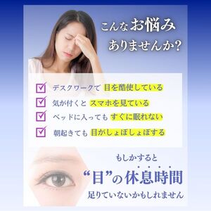 ホットアイマスク ネムリーナ USB 充電式 振動 & 温感 温熱 アイマッサージャー アイケア コードレス 温感 目元ケア 目元エステ 疲れ目 眼精疲労 Medi Labo メディラボ 滋賀 彦根