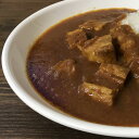 【ふるさと納税】ご当地カレー TCトマトカレー 4箱セット 浜田自慢 惣菜 カレー トマトカレー レトルト 簡単調理 湯煎 保存食 キャンプ アウトドア TCトマト 無水カレー 【1148】