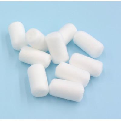 ふるさと納税 北名古屋市 鼻ぽん お母さん鼻血〜!! 大サイズ80個入×5箱 |  | 02