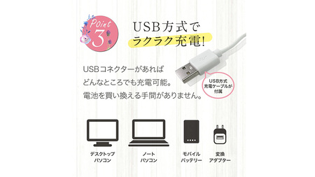 【ギフト対応】 ミライエ アイブロウ シェーバー（まゆ毛シェーバー） 眉毛シェーバー レディース フェイスシェーバー USB充電式 敏感肌 水洗い 優しい 除毛 眉毛 フェイスシェーバー シンプル お