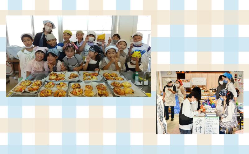 【思いやり型(協賛型)返礼品】島田市 子ども食堂事業・子育て支援事業への応援 【返礼品なし】(10000円)