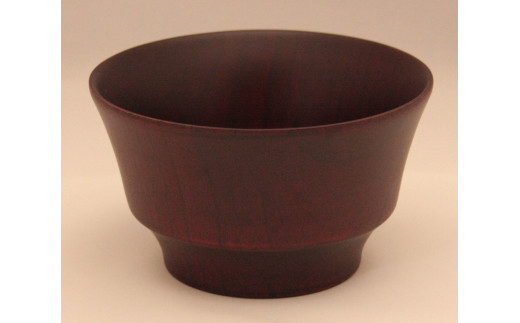 
                  ◇B.C.HACHI type1 BR 3個セット【TN21】
                