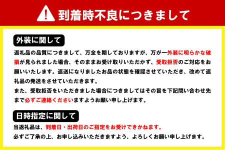 《先行予約》2026年4月発送※ いちご「 やよいひめ 」約350g×2パック 群馬県 千代田町 ＜斉藤いちご園＞ ※沖縄・離島配送不可