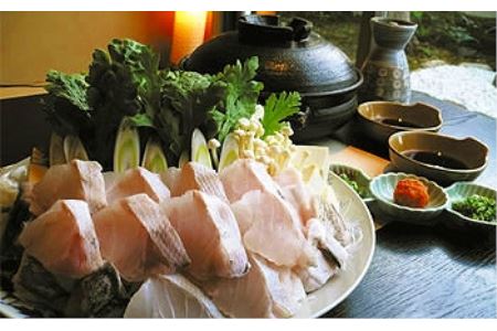 （3パック）紀州梅くえ鍋用パック【iws101】