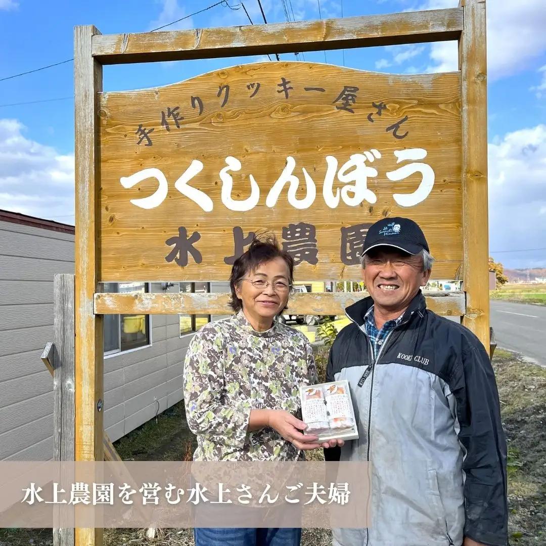 たっぷり栗のパウンドケーキ（個包装）12個入り