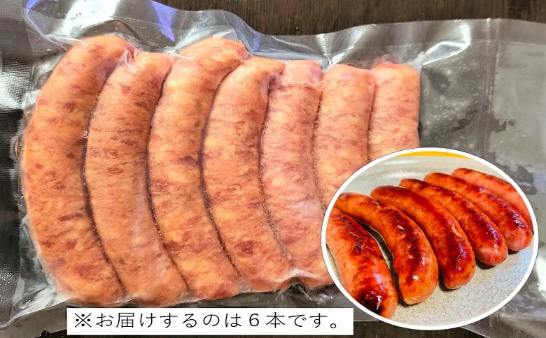 【東村産ブランドアグー豚パイとん】パイとんしゃぶしゃぶ用1kg（500g×2）+ウインナー6本