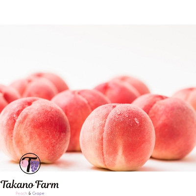 
            ＜2025年先行受付＞完熟桃 約3kg 山梨県産 自社農園産直! 完熟収穫! Takano Farm【1115746】
          