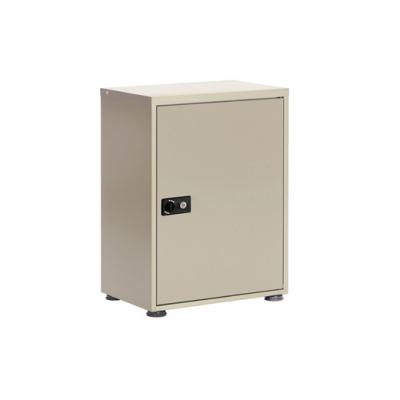ふるさと納税 三条市 非常開錠機能付き宅配ボックスレシーボ レシーボ 3465J [グリーンライフ] 【074P001】