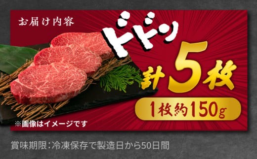 牛肉 ヒレ ステーキ すてーき ヒレ ひれ ステーキ すてーき ヒレ肉 牛肉 長崎和牛 