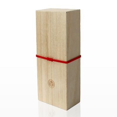 ふるさと納税 静岡市 【地元職人の逸品】美しい尾をゆらし、ゆったりと優雅に泳ぐ琉金　　かんざし「琉金」 |  | 03