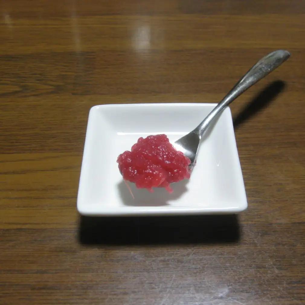 恋栞(こいしおり)りんごジャム140g×2個 | りんご 林檎 りんごジャム ジャム