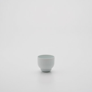 2016/ PD Coffee Cup Setコーヒーカップ 椀皿 3個セット 有田焼 食器 ギフト A25-361_イメージ2