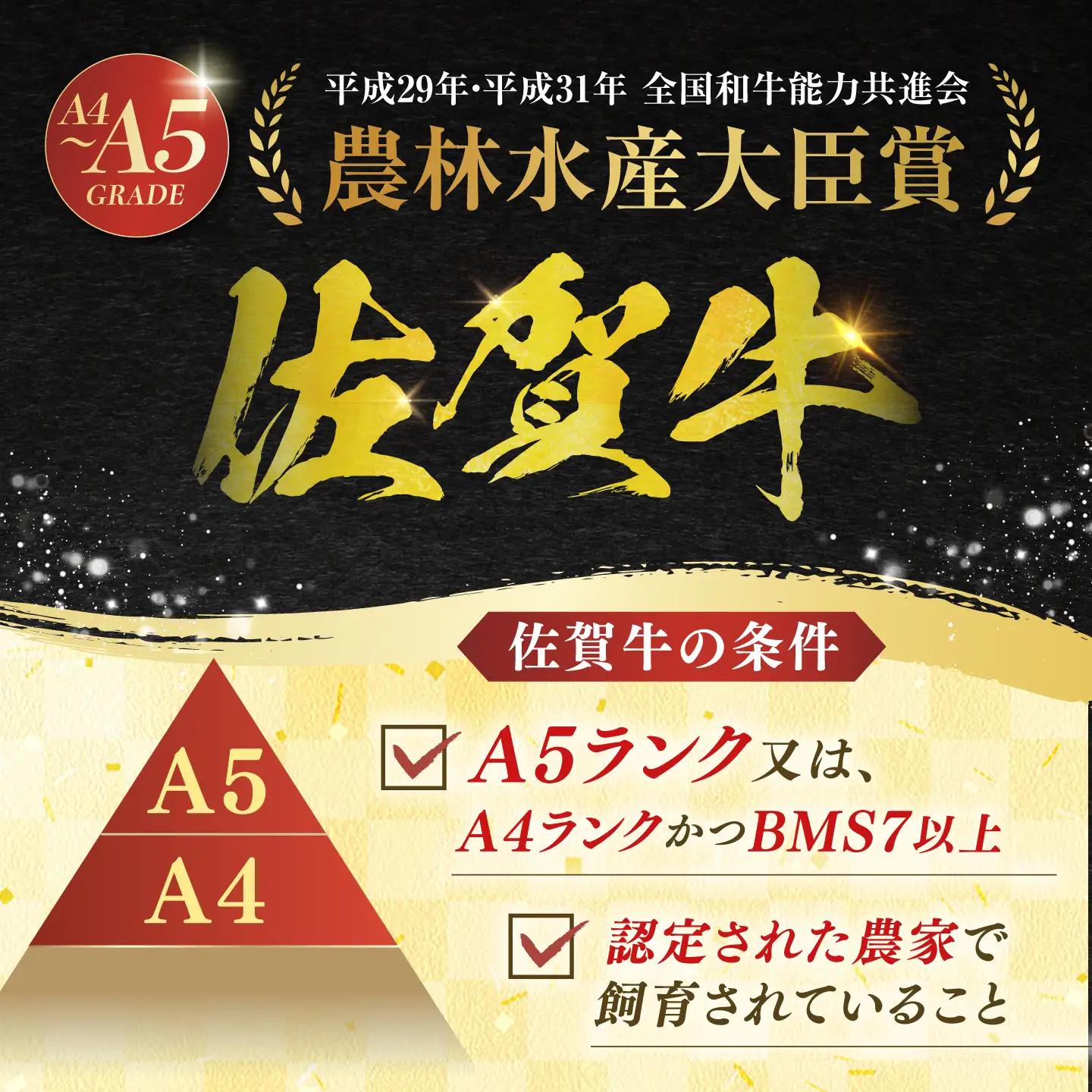 佐賀牛 肩ローススライス500g HBH002 肩ロース スライス 佐賀牛 牛肉 和牛 国産