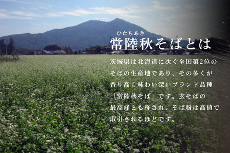 【石岡セレクト認証品】 金色だしそば 河津庵 2食入 日本ギフト大賞 茨城賞 茨城デザインセレクション 特選商品 2020 受賞 常陸秋そば 使用 そば 蕎麦 だしパック 本かえし 花かつお 化学調味