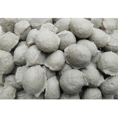 ふるさと納税 焼津市 トマトおでん(260g)　3パック(a10-1230) |  | 03