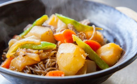 風味豊かなかつお醤油（１Ｌ×３本セット）