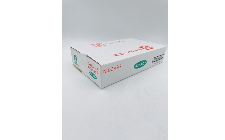 みかんゼリー 30個 大容量 みかん 柑橘 ゼリー フルーツゼリー 果物 果肉 果汁 数量限定 お菓子 おやつ デザート お取り寄せ スイーツ ギフト 贈答用 プレゼント まとめ買い 愛媛 伊予市 |