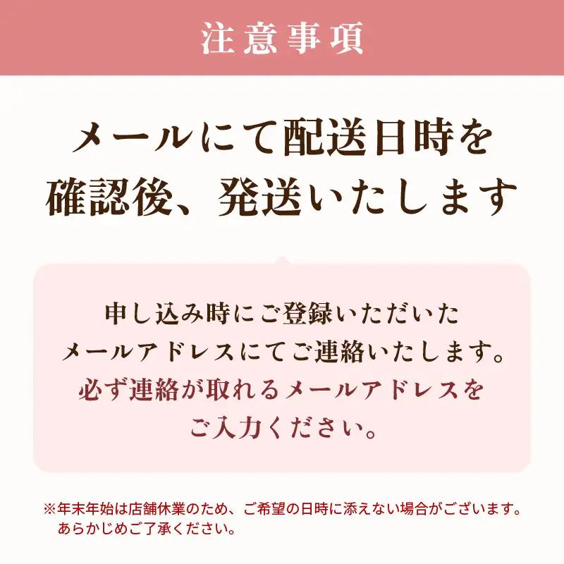 仏花 お墓参りの花（一対）/花 お供え 墓参り お悔やみ 命日 法事 お悔やみ お盆 初盆 新盆 49日 四十九日 ペット 彼岸 枕 仏事 弔事 一周忌 洋風 和風 葬儀 葬式 供 花屋 [aw062
