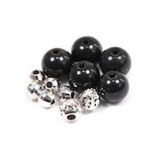 Ｄｒ．ガウス　ハイグレード　Mサイズ