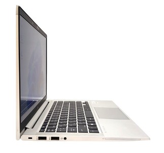 【数量限定】HP EliteBook 830 G7 再生ノートPC | HP hp Elite book 再生 中古 ノート ノートパソコン パソコン PC pc 端末 本体 再生 エコ リファビッシ