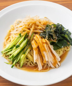 テンホウラーメン3種セット【タンタンメン・しょうゆラーメン・バンバンチーメン】 3袋セット[合計9袋]／テンホウ ラーメン タンタンメン しょうゆラーメン バンバンチーメン 冷凍 ラーメンセット ラー