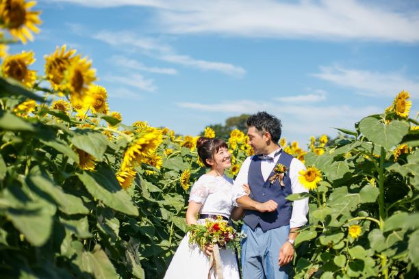 ai.Photo_youの伊藤 愛(ai ito)さま撮影