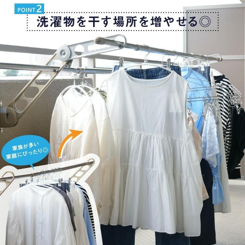 用途に応じて３サイズからお選びください