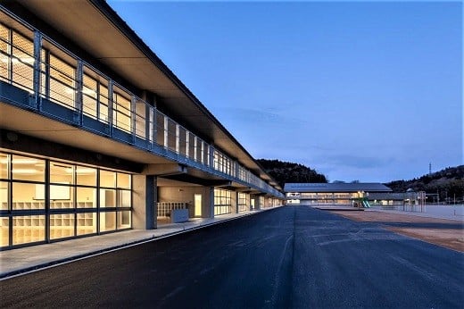 
            【 返礼品なし 】 美しく咲くまち 美咲町 ふるさとの学校等 応援 プロジェクト 30000 （１口：30,000円）
          
