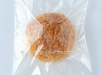 杭瀬クッキーシューアイス 6個入｜クッキーシューアイス