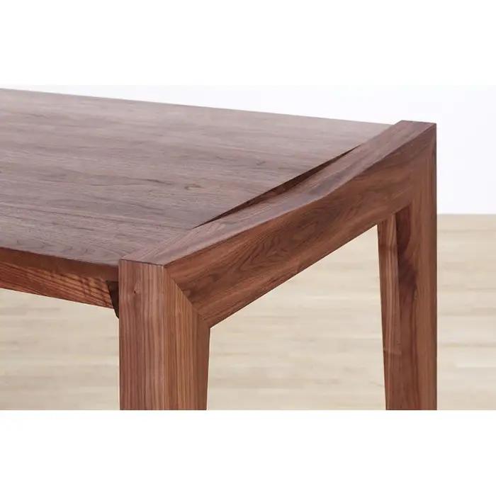 (WN) ITY FINE D TABLE RF W1600 No.928
