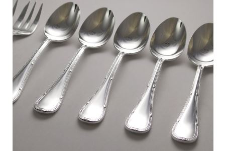 YAMAZAKI デュードロップ ティータイム10本セット