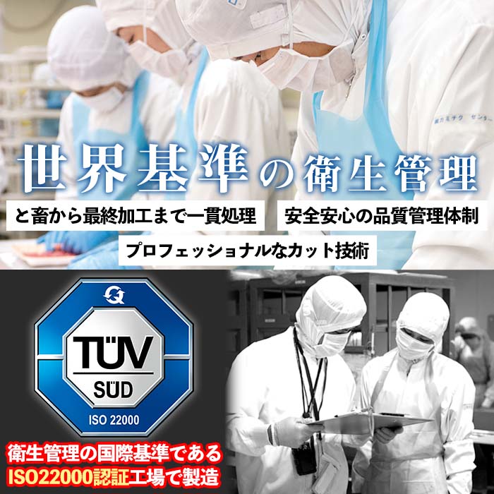 i1211-B 鹿児島県産黒毛和牛ユッケ12人前(40g×12P・計480g) 肉 牛肉 黒毛和牛 国産 鹿児島県産 ユッケ 生食 旨み 480g 12人 【カミチク】