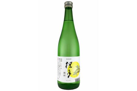 ttm982銀杯(720ml)