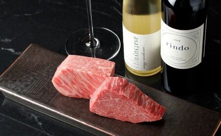食事券 あさひ 季節のおまかせコース ディナー ペアチケット クーポン チケット ギフト券 券 金券 お食事券