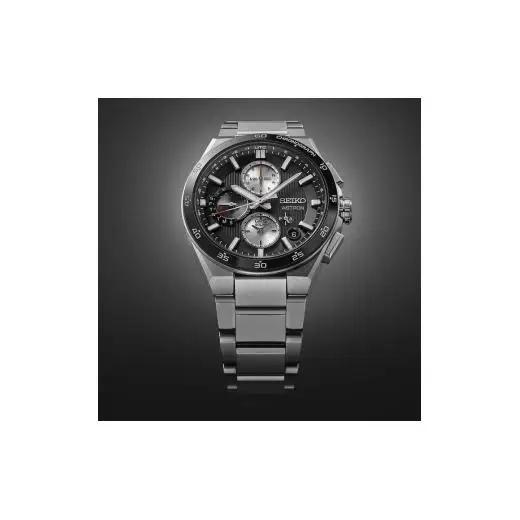 【Men's】 SEIKO SBXC151 アストロン ネクスター (NEXTER)  ≪大谷翔平選手 広告着用モデル≫