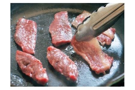 いぶさな牛 牛肉焼肉用　800g【肉 牛肉 国産 和牛 いぶさな牛 焼肉 バーベキュー 牛肉】