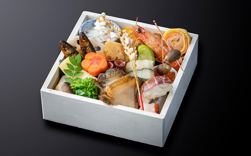 
            【京の季節膳】 京･宇治 抹茶料理 辰巳屋 季節の御馳走膳 1人前
          