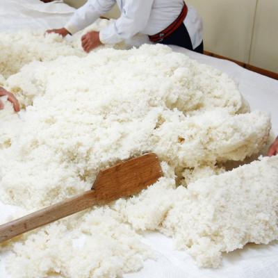 ふるさと納税 丹波篠山市 丹波篠山　田舎の光輝セット　1.8L×2本 |  | 03