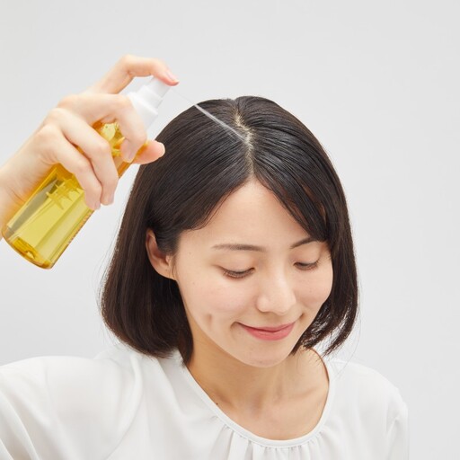 スカルプエッセンス100 130ml