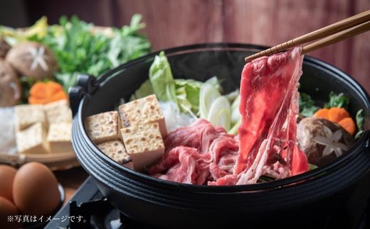 250gずつ2パックの食べ比べセット！
・一人焼肉も！
・ご家族での焼肉も！
・キャンプに！BBQに！