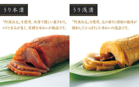 漬物 奈良漬 「琥珀漬」 730g [ABAE007] 漬物