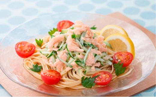 ＜はごろもフーズ＞ホームクッキング とりささみ国産　40g（パウチ） 24個