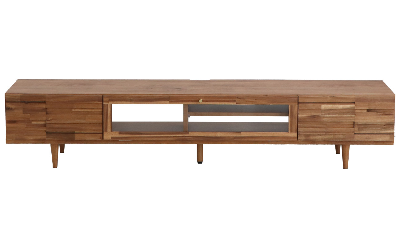 
            東馬 アルグ 180ローボード
          